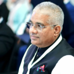un-desertification-cop:-india-seeks-funds-for-land-restoration,-drought-proofing