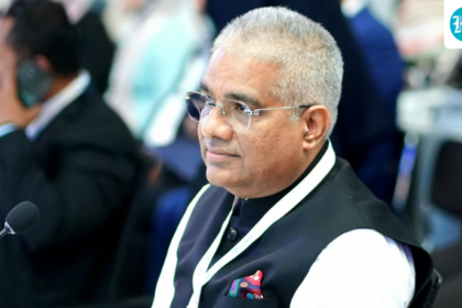 un-desertification-cop:-india-seeks-funds-for-land-restoration,-drought-proofing