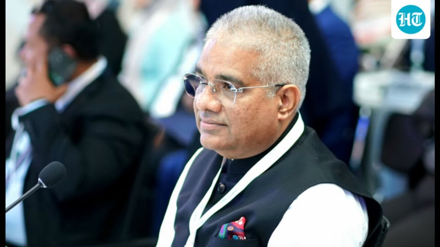 un-desertification-cop:-india-seeks-funds-for-land-restoration,-drought-proofing