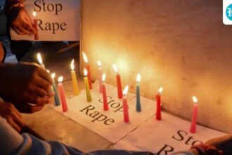 assam:-minor-girl-allegedly-raped-at-guwahati-homestay,-five-arrested