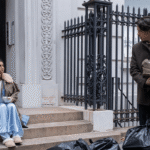 hulu-cancels-‘not-suitable-for-work’-after-one-season