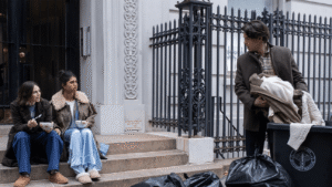 hulu-cancels-‘not-suitable-for-work’-after-one-season