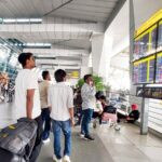 centre-plans-to-privatise-11-airports-in-five-bundles