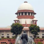 sc-nudges-delhi-court-to-conclude-2008-blasts-trial-in-six-months