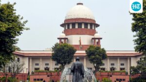 sc-nudges-delhi-court-to-conclude-2008-blasts-trial-in-six-months
