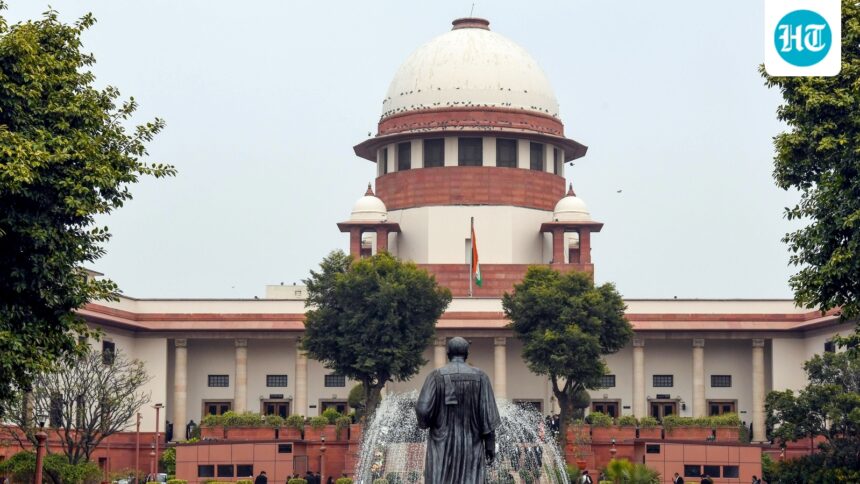 sc-nudges-delhi-court-to-conclude-2008-blasts-trial-in-six-months