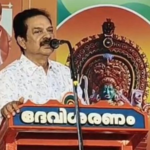 ‘a-big-zero’:-kerala-actor-devan-reveals-why-he-left-bjp,-says-vijay-offered-top-post
