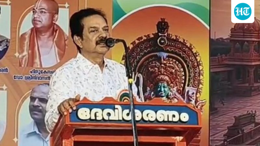 ‘a-big-zero’:-kerala-actor-devan-reveals-why-he-left-bjp,-says-vijay-offered-top-post