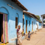 this-indian-village-has-no-doors-or-locks-or-theft-reports.-the-secret-is-a-300-year-old-bleeding-slab