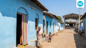 this-indian-village-has-no-doors-or-locks-or-theft-reports.-the-secret-is-a-300-year-old-bleeding-slab
