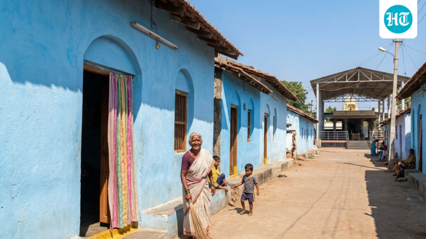 this-indian-village-has-no-doors-or-locks-or-theft-reports.-the-secret-is-a-300-year-old-bleeding-slab