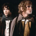 dominic-monaghan-to-join-‘lord-of-the-rings’-25th-anniversary-reunion-with-elijah-wood,-more-at-ccxp