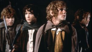 dominic-monaghan-to-join-‘lord-of-the-rings’-25th-anniversary-reunion-with-elijah-wood,-more-at-ccxp
