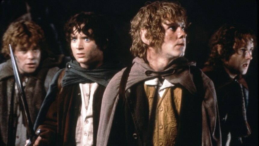 dominic-monaghan-to-join-‘lord-of-the-rings’-25th-anniversary-reunion-with-elijah-wood,-more-at-ccxp