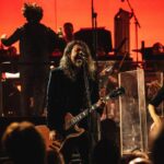 foo-fighters-rock-hollywood-bowl-debut-as-gustavo-dudamel-says-goodbye-to-la.-philharmonic