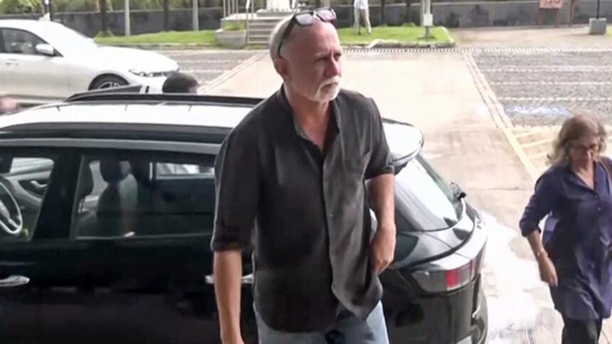 supreme-court-directs-tarun-tejpal-to-surrender-in-two-weeks