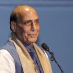 rajnath-singh-clears-transfer-of-drdo-missile-tech-to-indian-defence-firms-amid-regional-security-concerns
