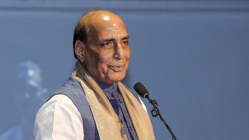 rajnath-singh-clears-transfer-of-drdo-missile-tech-to-indian-defence-firms-amid-regional-security-concerns