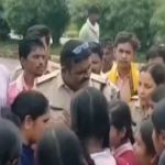 25km,-10-hours-and-200-students:-protest-in-madhya-pradesh-after-teachers’-alleged-use-of-‘casteist’-remarks