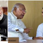 ‘open-ended-questions-misleading’:-kharge,-rahul-gandhi-write-to-pm-modi,-flag-caste-census-concerns