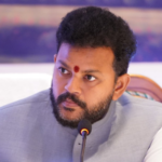 govt-considering-random-drug-tests-for-all-pilots:-minister-ram-mohan-naidu