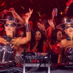meet-mestiza,-the-female-duo-from-spain-mixing-flamenco-and-electronic-music