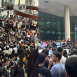 ’65-suicides-in-5-years’:-cjp-demands-‘immediate’-attention-to-structural-problems-amid-iit-delhi-protests