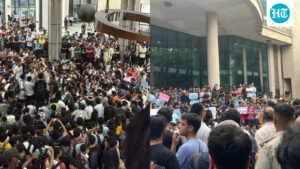 ’65-suicides-in-5-years’:-cjp-demands-‘immediate’-attention-to-structural-problems-amid-iit-delhi-protests