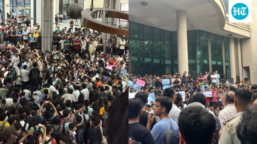 ’65-suicides-in-5-years’:-cjp-demands-‘immediate’-attention-to-structural-problems-amid-iit-delhi-protests