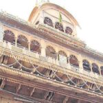 ‘first,-donation-must-be-to-deity’:-sc-directs-transparent-system-for-vrindavan’s-banke-bihari-temple-offerings