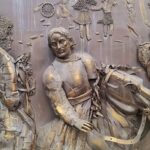 historicity:-how-taxation,-famine-triggered-the-late-18th-century-sannyasi-fakir-rebellion