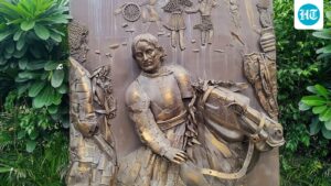 historicity:-how-taxation,-famine-triggered-the-late-18th-century-sannyasi-fakir-rebellion