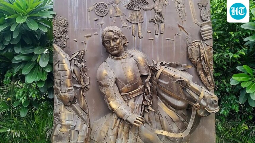 historicity:-how-taxation,-famine-triggered-the-late-18th-century-sannyasi-fakir-rebellion