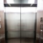 mumbai:-passengers-trapped-in-churchgate-metro-lift-after-technical-glitch