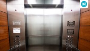 mumbai:-passengers-trapped-in-churchgate-metro-lift-after-technical-glitch