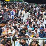 cjp-expands-organisational-footprint-with-appointments-across-3-zones