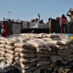 govt-relaxes-sugar-import-condition,-gives-60-days-to-refine,-sell-shipments