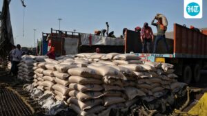 govt-relaxes-sugar-import-condition,-gives-60-days-to-refine,-sell-shipments