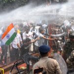 barricades-broken,-water-cannons-used:-bihar-protests-turn-violent-as-protesters-clash-with-cops