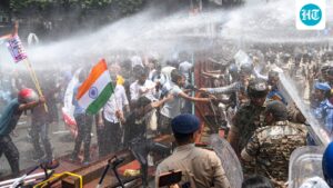 barricades-broken,-water-cannons-used:-bihar-protests-turn-violent-as-protesters-clash-with-cops