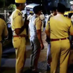 andhra-rural-engineer,-family-of-3-jump-into-godavari;-grandson’s-rifle-shooting-coach-held