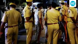 andhra-rural-engineer,-family-of-3-jump-into-godavari;-grandson’s-rifle-shooting-coach-held