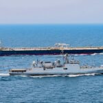 four-indian-firms-among-those-sanctioned-by-us-for-iran-oil-trade-amid-‘operation-economic-outcast’
