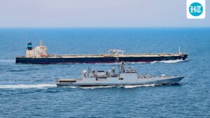 four-indian-firms-among-those-sanctioned-by-us-for-iran-oil-trade-amid-‘operation-economic-outcast’