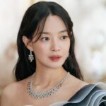 disney’s-lavish-k-drama-‘the-remarried-empress’-sets-busan-premiere-ahead-of-streaming-launch
