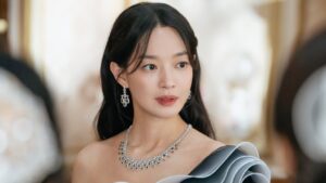 disney’s-lavish-k-drama-‘the-remarried-empress’-sets-busan-premiere-ahead-of-streaming-launch