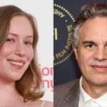 hannah-einbinder-defends-mark-ruffalo-from-paramount-“antisemitism”-claim:-“all-of-us-artists-could-stand-to-be-more-like-mark”