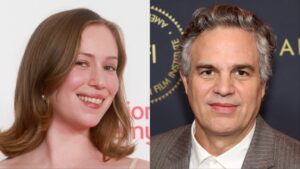 hannah-einbinder-defends-mark-ruffalo-from-paramount-“antisemitism”-claim:-“all-of-us-artists-could-stand-to-be-more-like-mark”
