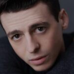 anthony-boyle,-connor-swindells-to-star-in-“seducer-for-hire”-sky-drama-series-‘charmer’
