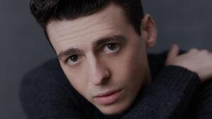 anthony-boyle,-connor-swindells-to-star-in-“seducer-for-hire”-sky-drama-series-‘charmer’